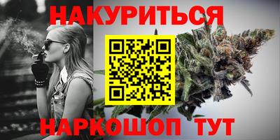 крисы Мирный